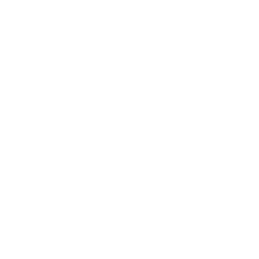 loader image