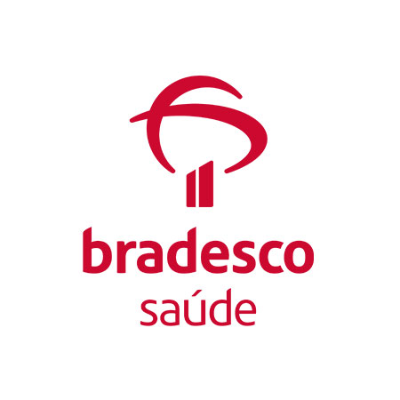 bradesco