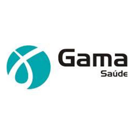 gama