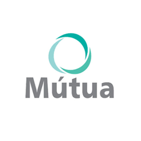 mutua