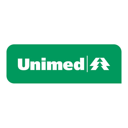 unimed