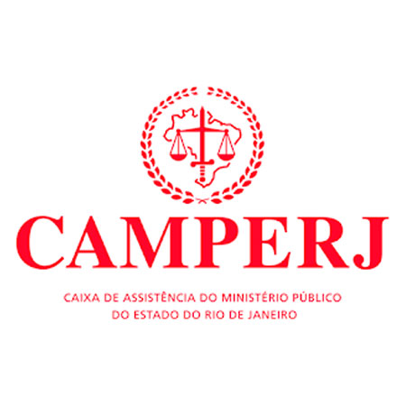 camperj