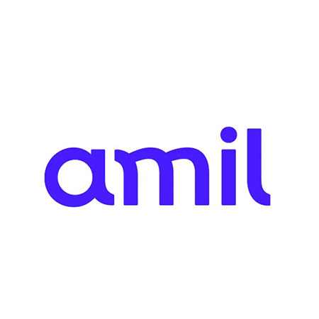amil2